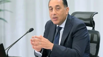 جلسة طارئة للبرلمان.. نواب الشعب يناقشون تعديلاً وزاريًا وحركة محافظين مرتقبة اليوم وثيقة الصلة